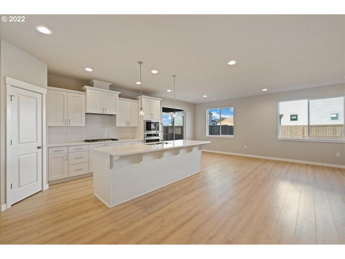 8706 North 5th Street, Unit LT37 Ridgefield, WA 98642 - Photo 6 of 15 Gallery Image 6