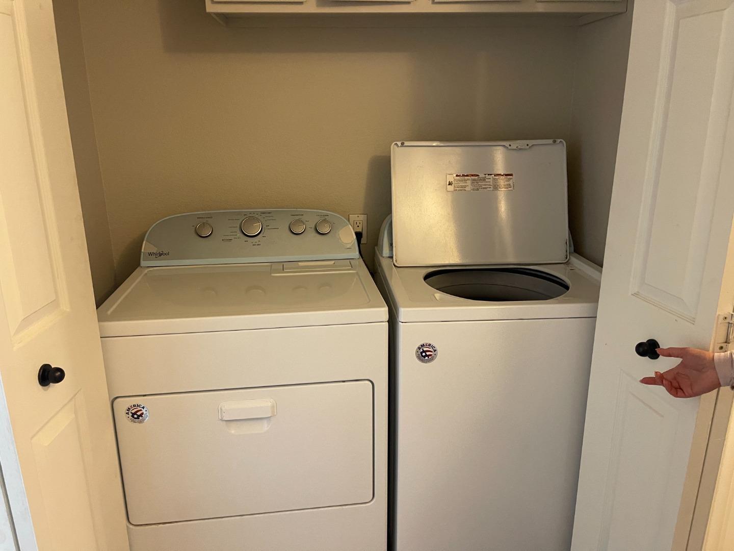 801 Nash Road, Unit E7 Hollister, CA 95023 - Photo 15 of 23