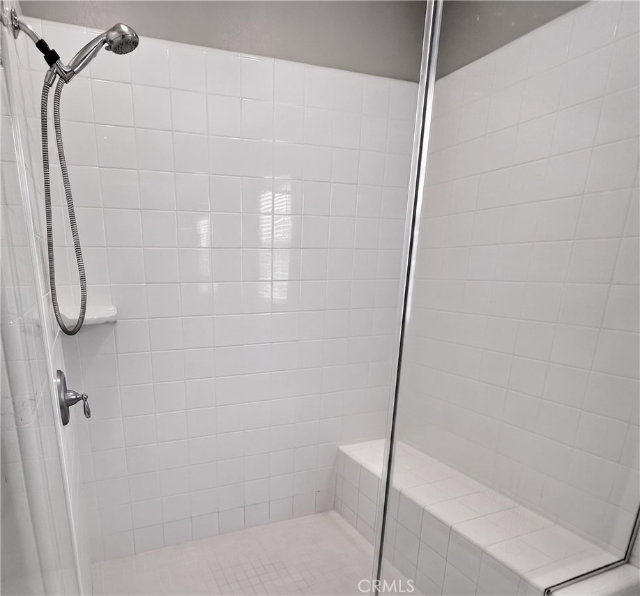 21503 Trail Ridge Drive Escondido, CA 92029 - Photo 46 of 61