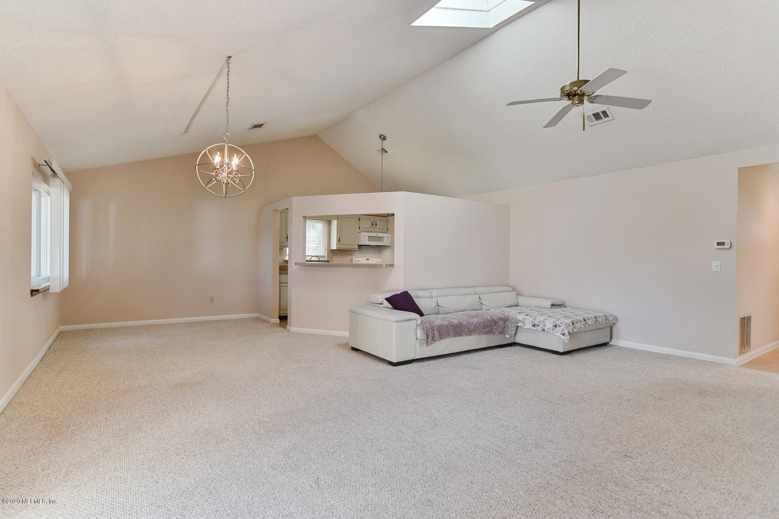 8333 Gemini Road Jacksonville, FL 32216 - Photo 13 of 25 Living Room 2
