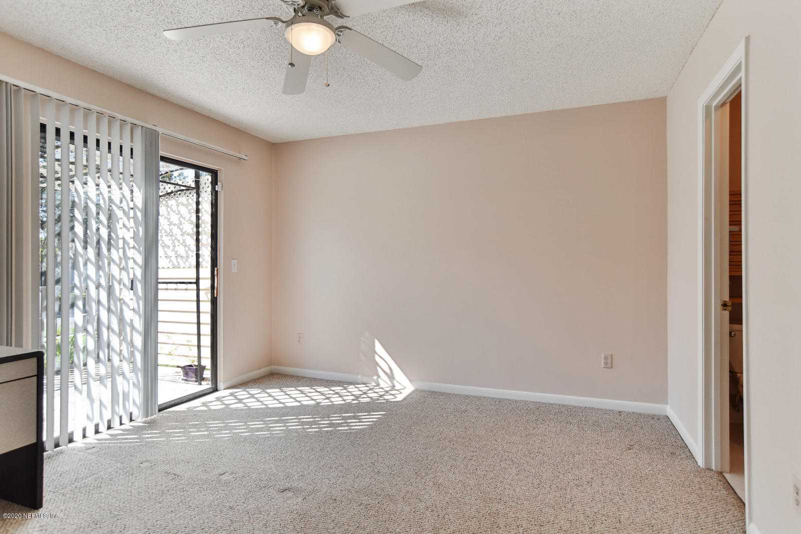 8333 Gemini Road Jacksonville, FL 32216 - Photo 9 of 25 Guest Bedroom