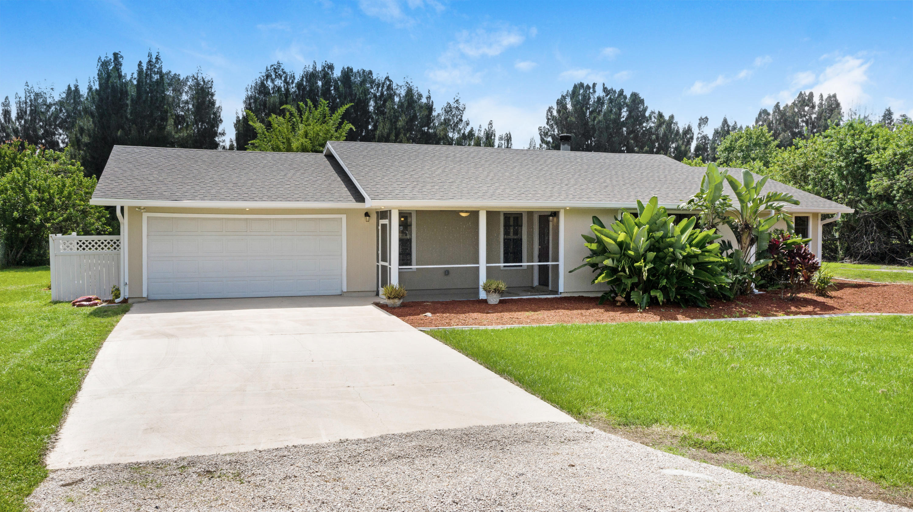 3760 Harlock Road Melbourne, FL 32934 - Photo 2 of 22 DJI_0024