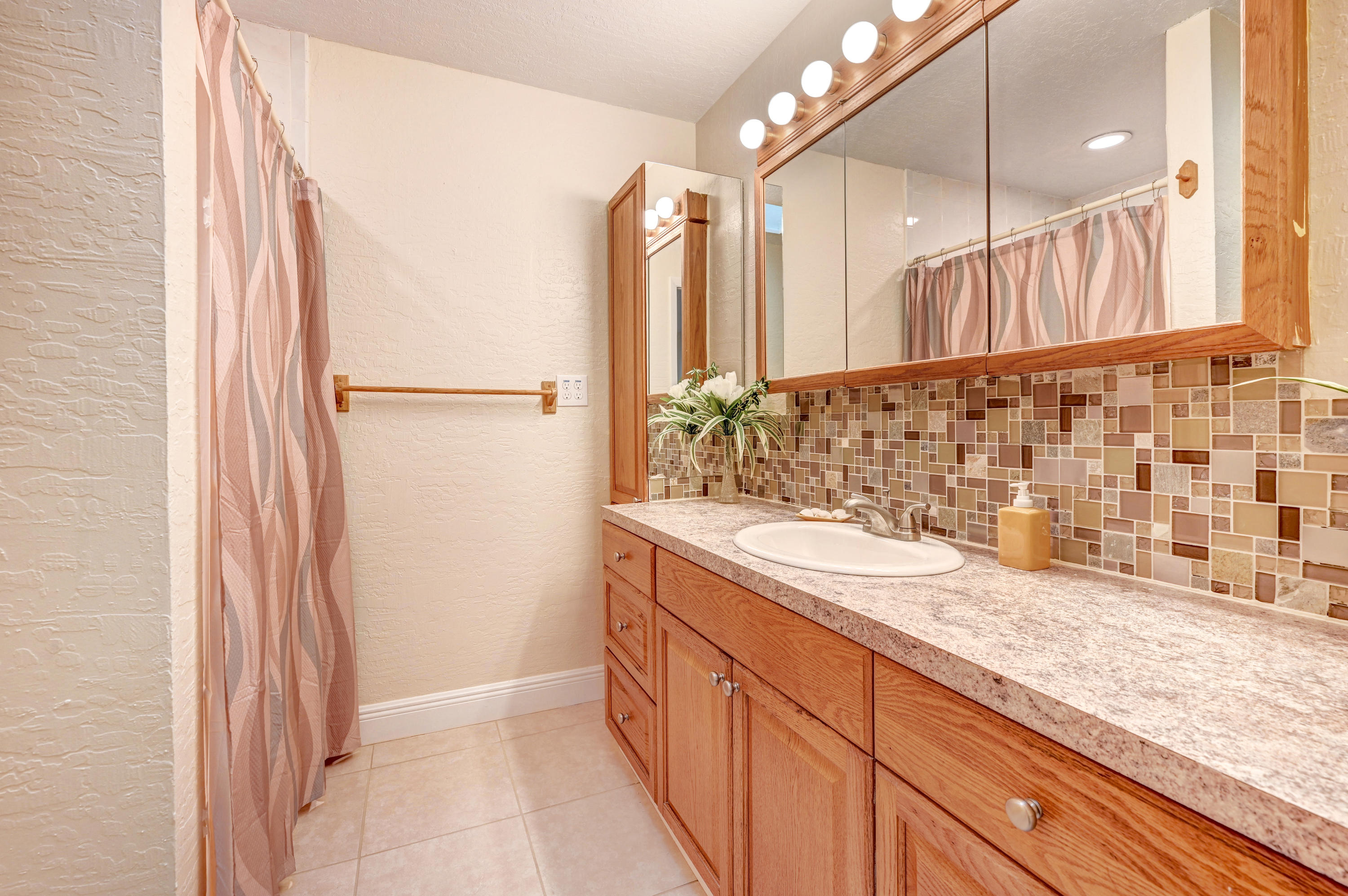 3760 Harlock Road Melbourne, FL 32934 - Photo 12 of 22 DSC_1785