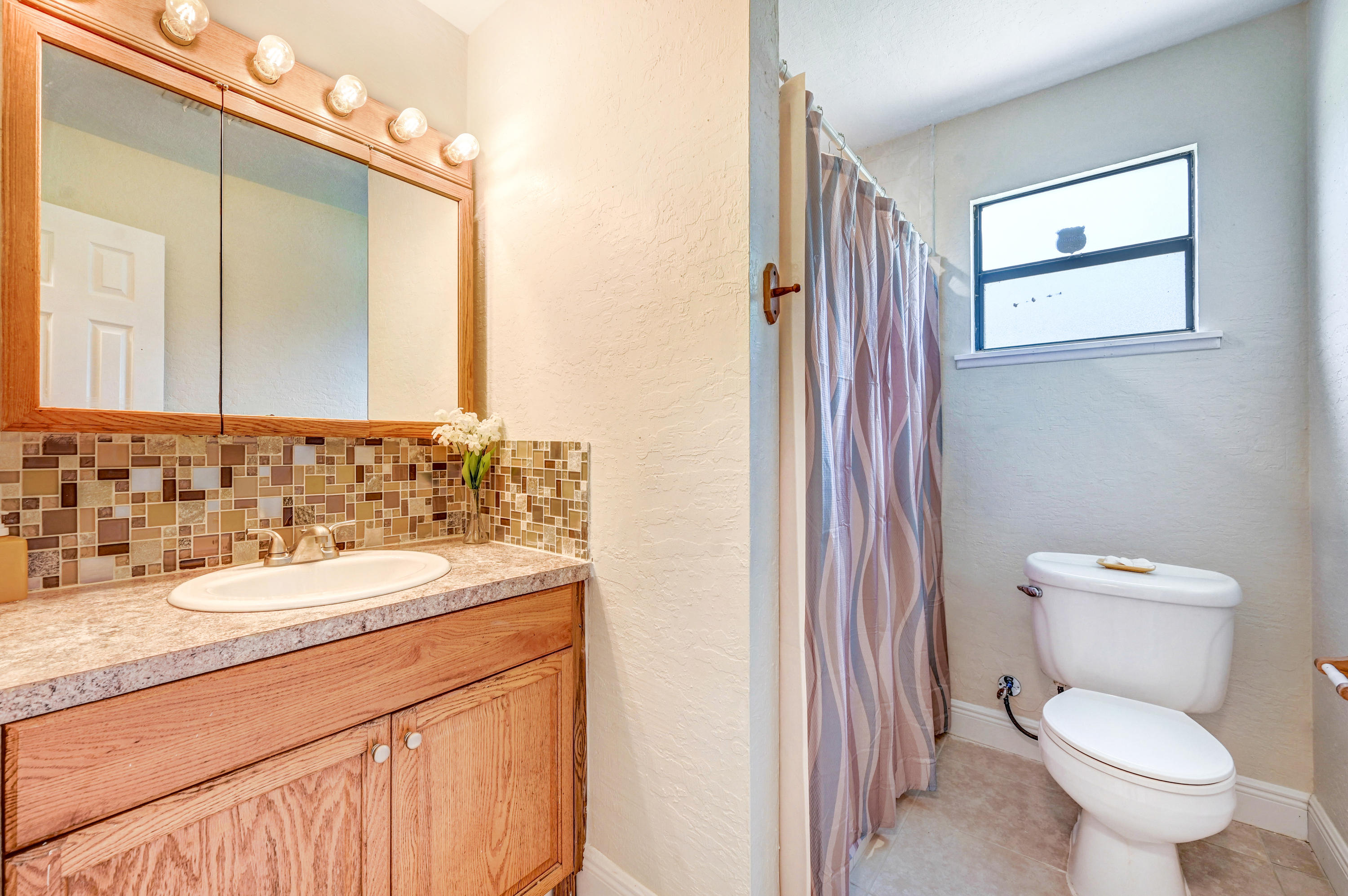 3760 Harlock Road Melbourne, FL 32934 - Photo 14 of 22 DSC_1794