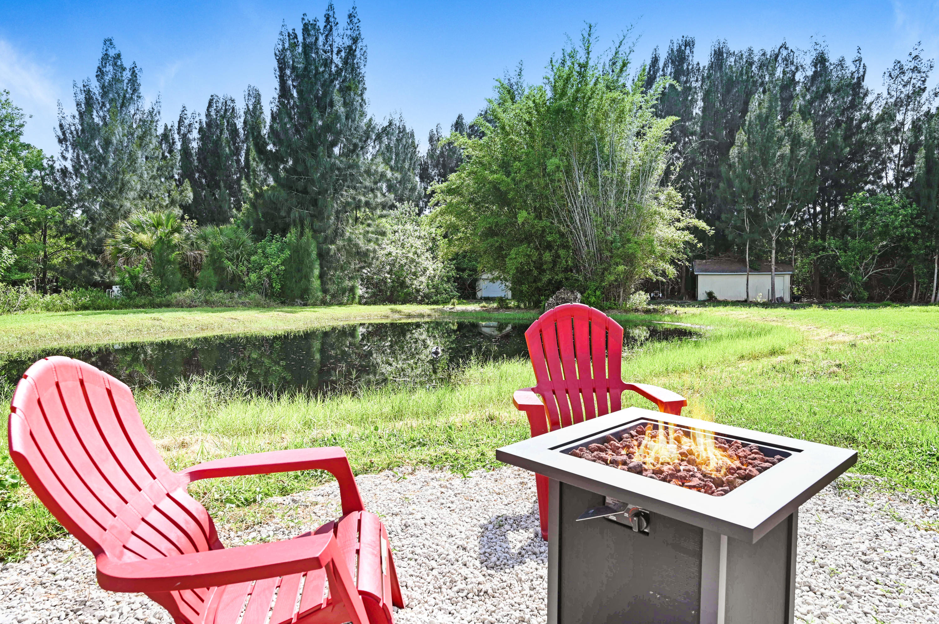 3760 Harlock Road Melbourne, FL 32934 - Photo 22 of 22 DSC_1821