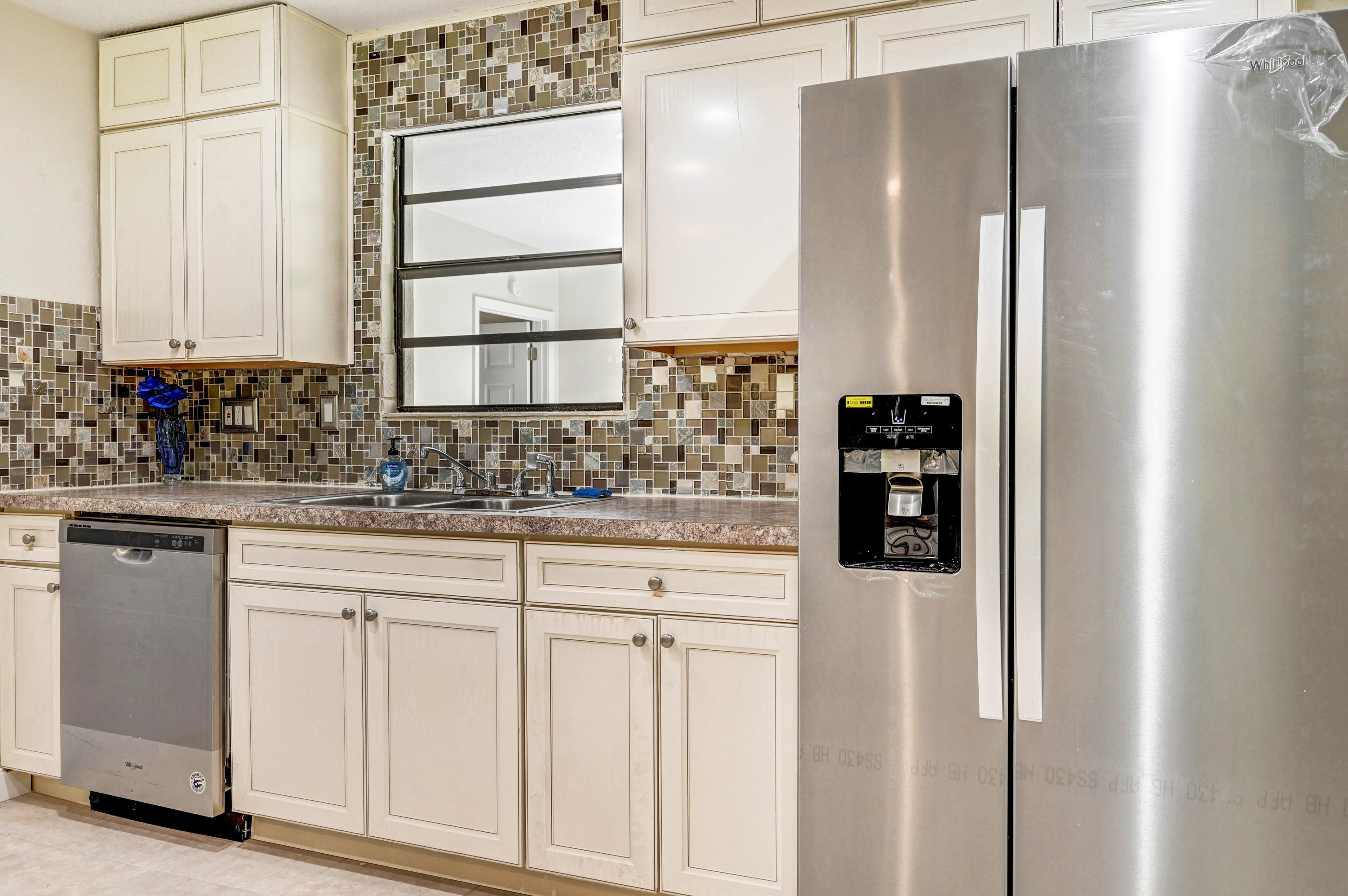 3760 Harlock Road Melbourne, FL 32934 - Photo 8 of 22 DSC_1767