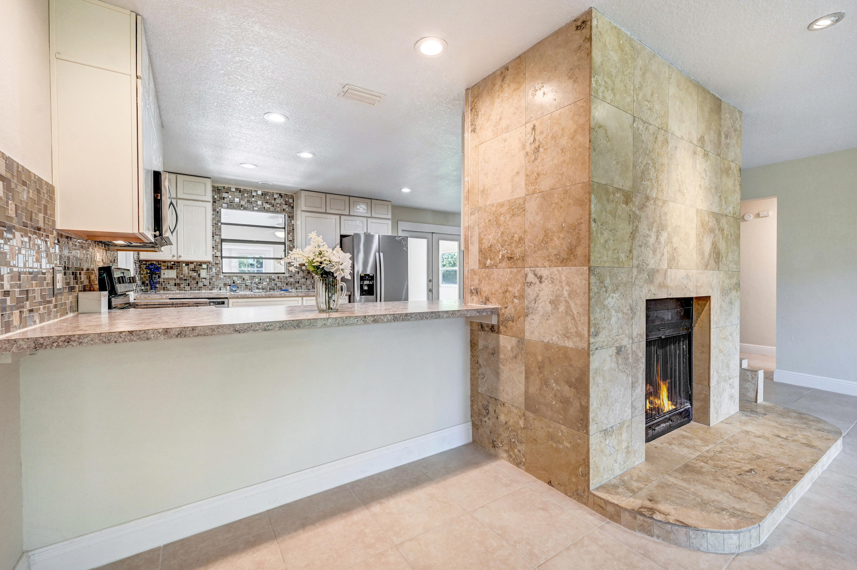 3760 Harlock Road Melbourne, FL 32934 - Photo 10 of 22 DSC_1776