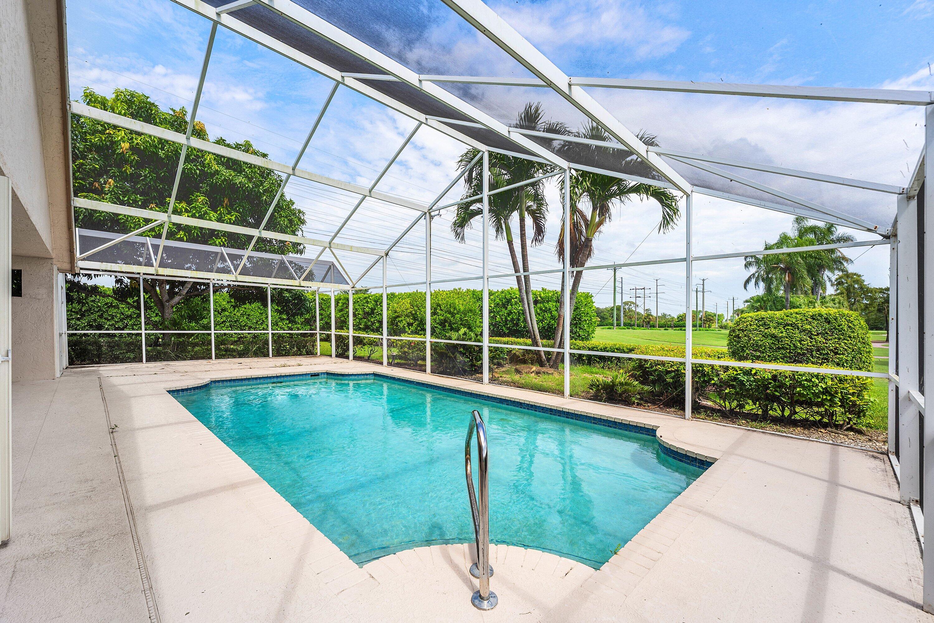 10991 Highland Circle Boca Raton, FL 33428 - Photo 23 of 40 034-10991HighlandCircle-BocaRaton-FL-334