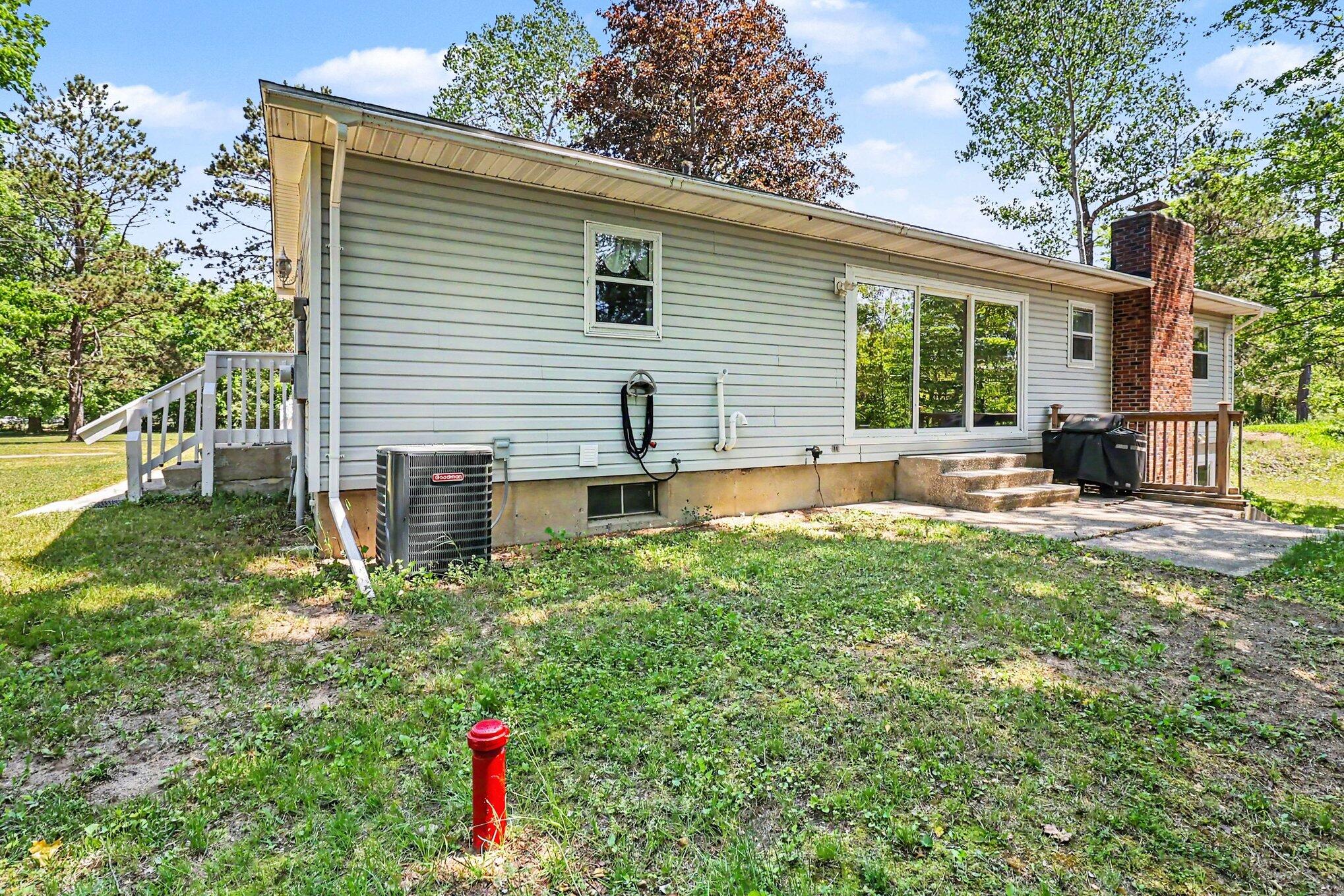 16541 Schofield Road Hersey, MI 49639 - Photo 34 of 40 032_file_9902