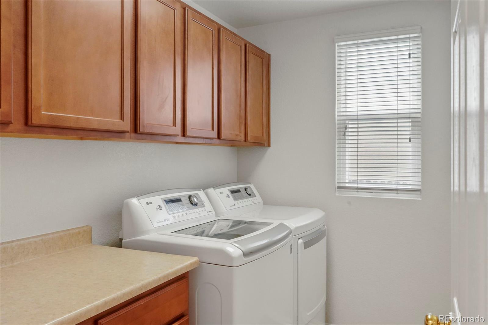 3727 South Rome Way Aurora, CO 80018 - Photo 13 of 33 Gallery Image 13