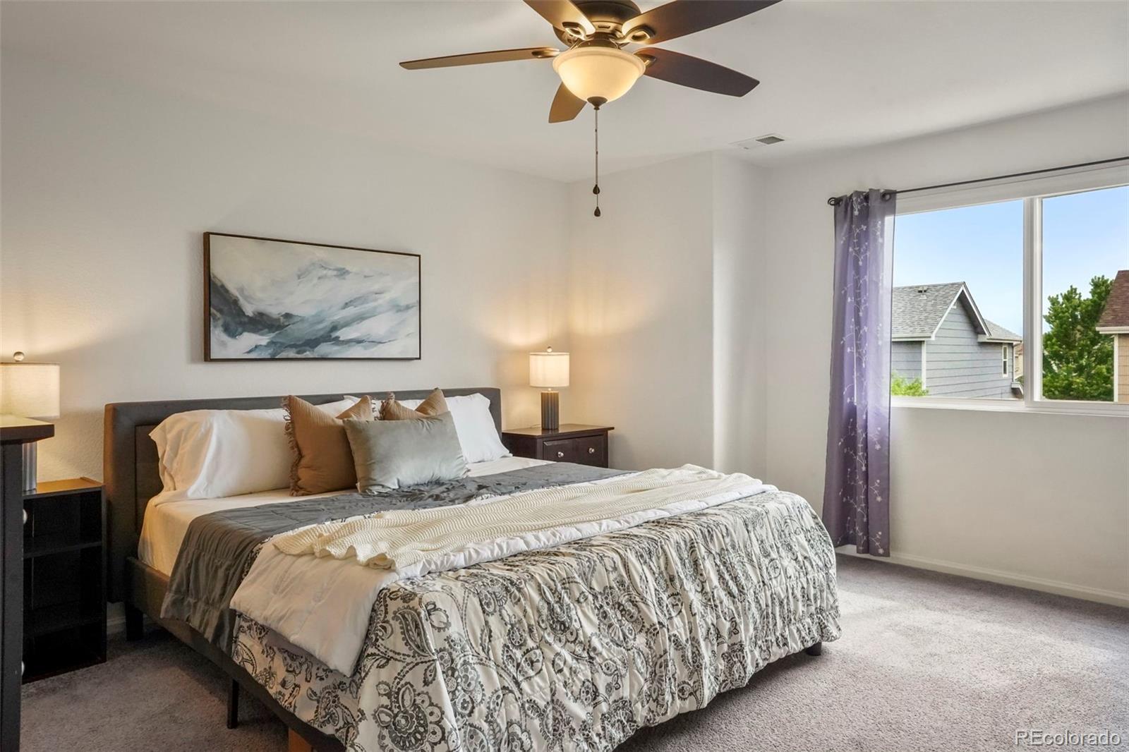 3727 South Rome Way Aurora, CO 80018 - Photo 17 of 33 Gallery Image 17