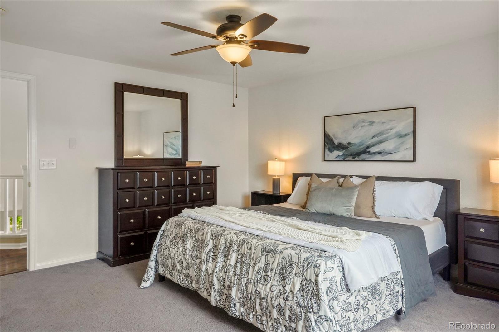 3727 South Rome Way Aurora, CO 80018 - Photo 18 of 33 Gallery Image 18