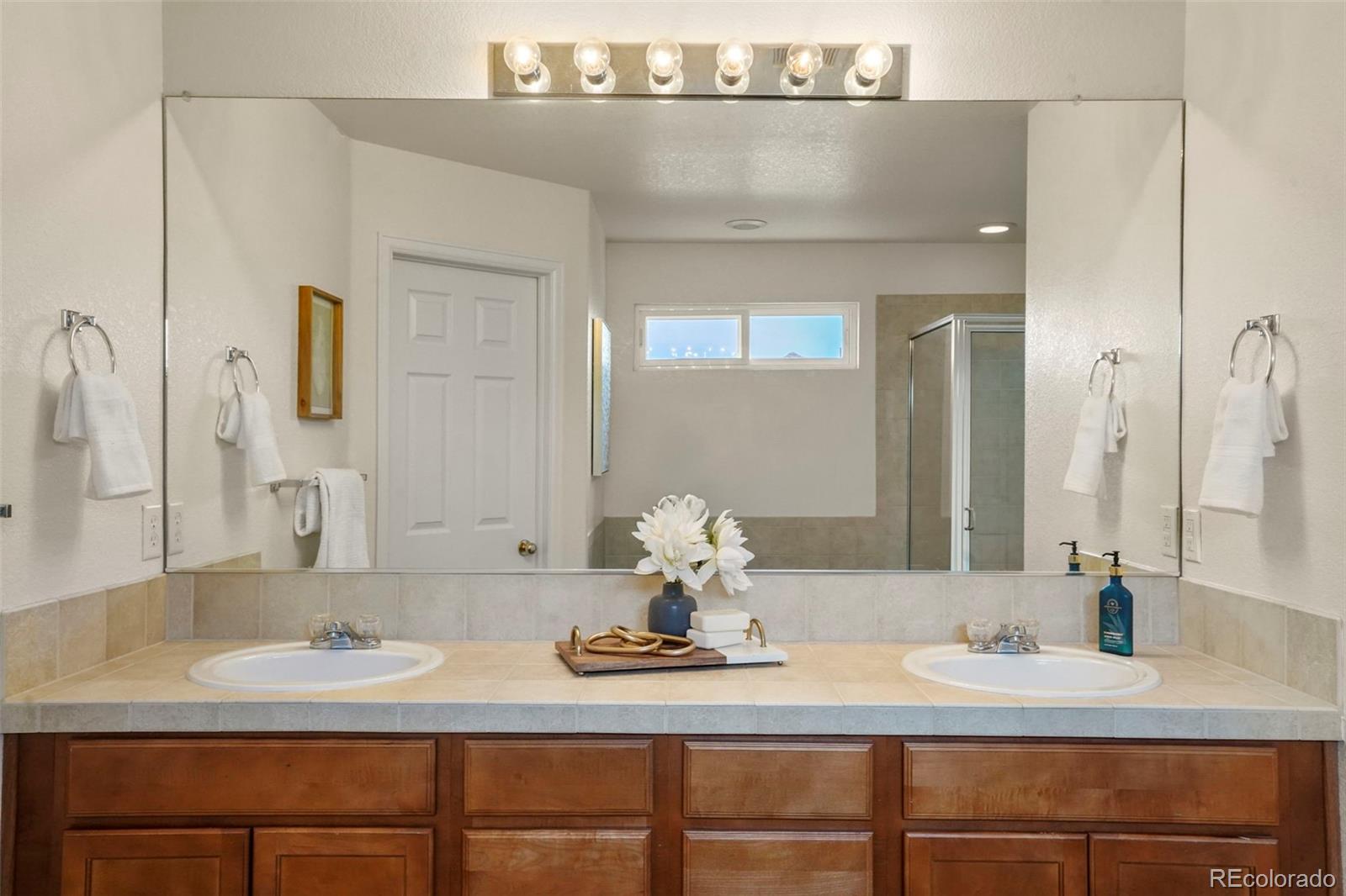3727 South Rome Way Aurora, CO 80018 - Photo 20 of 33 Gallery Image 20