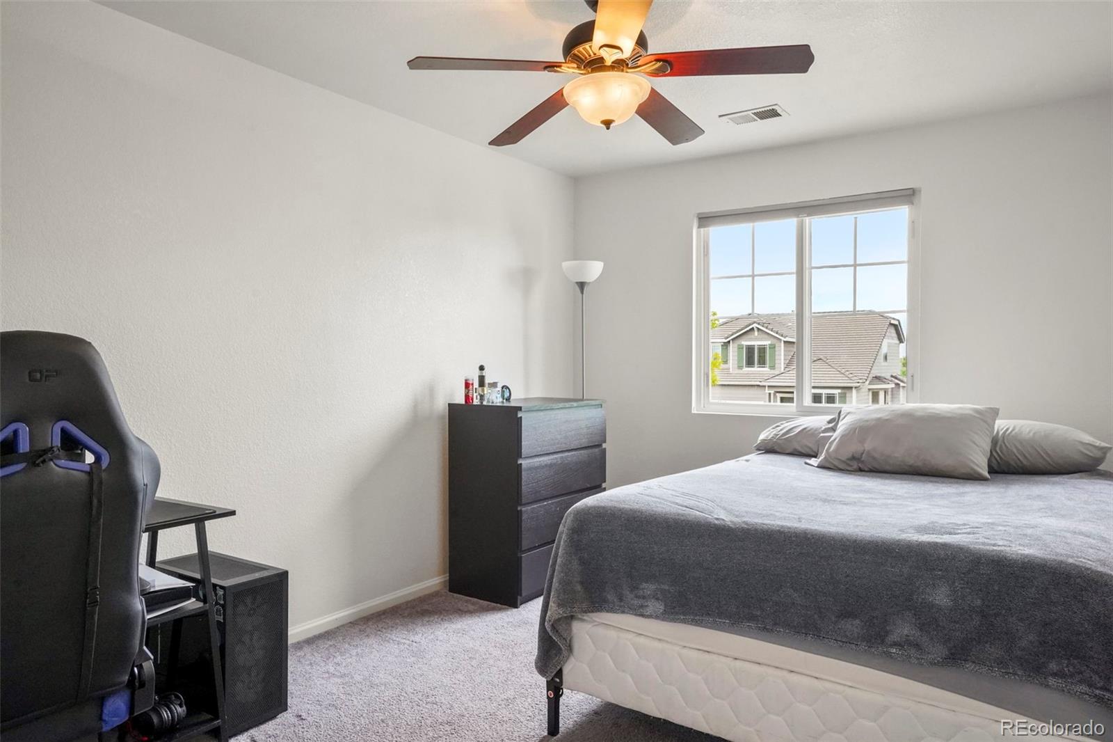 3727 South Rome Way Aurora, CO 80018 - Photo 24 of 33 Gallery Image 24