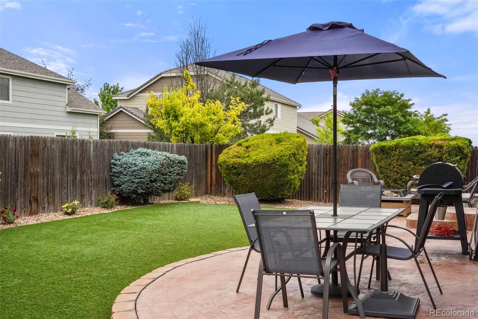 3727 South Rome Way Aurora, CO 80018 - Photo 25 of 33 Gallery Image 25