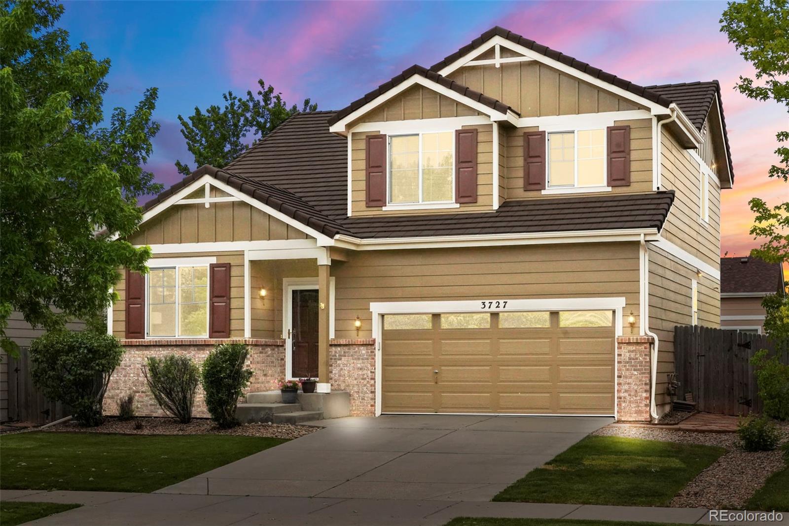 3727 South Rome Way Aurora, CO 80018 - Photo 33 of 33 Gallery Image 33