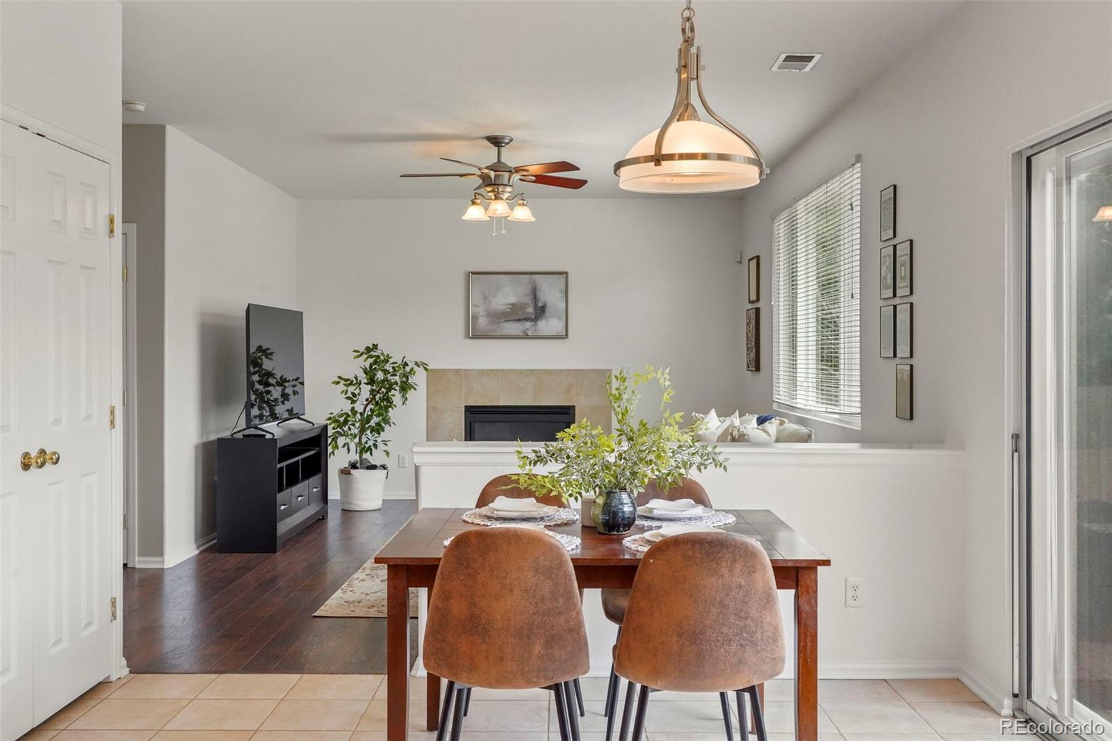 3727 South Rome Way Aurora, CO 80018 - Photo 9 of 33 Gallery Image 9