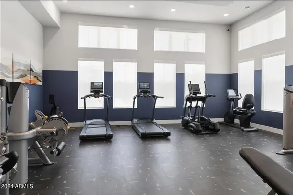 $1,739 | 270 West Ocotillo Road, Unit 2, Queen Creek, AZ 85140