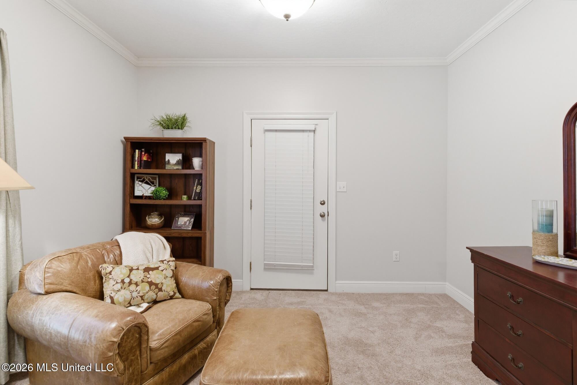 66 Longstone Road Hattiesburg, MS 39402 - Photo 28 of 68 dsc04466