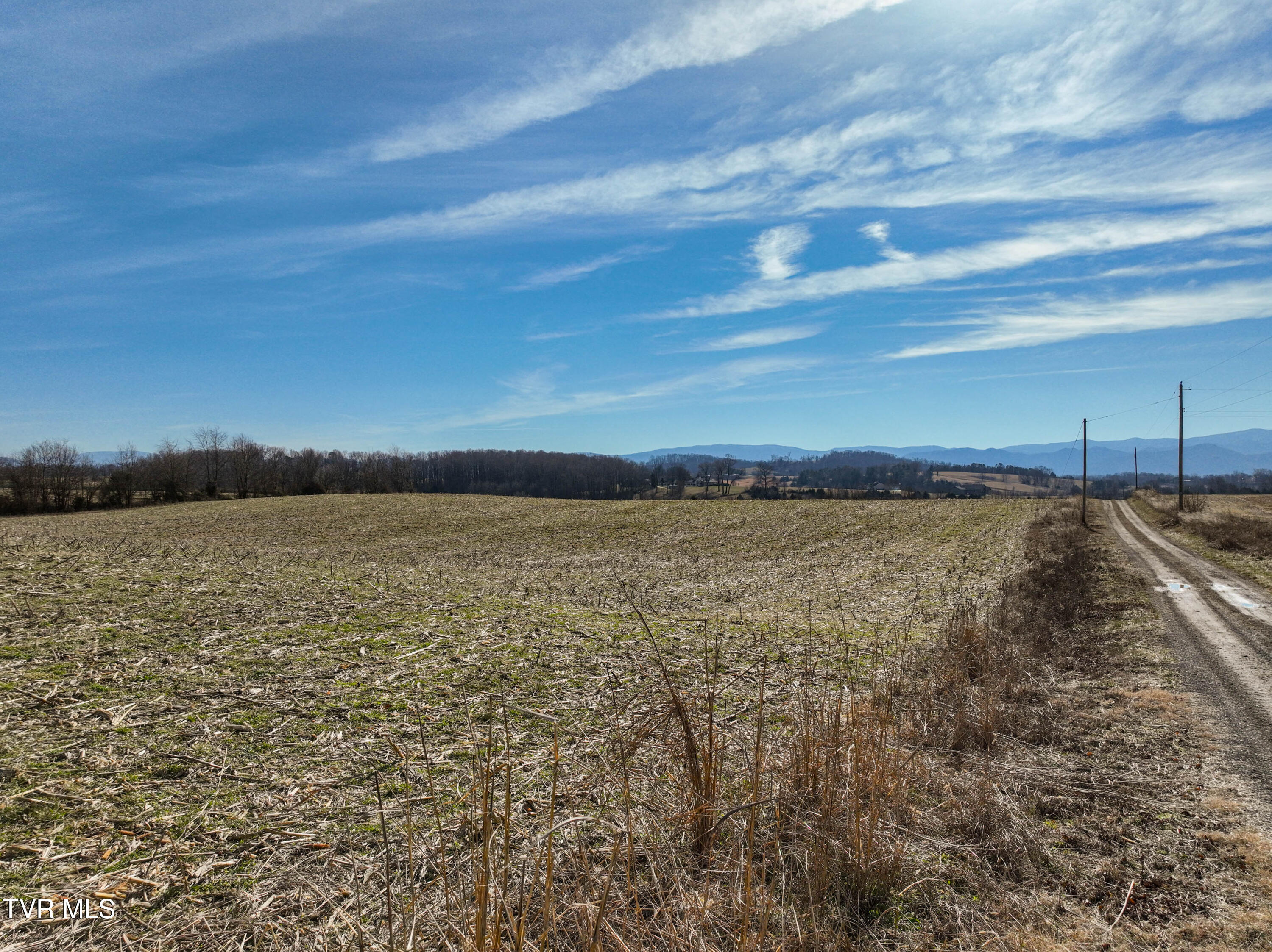 34 Old State Rte 34, Unit 9 Limestone, TN 37681 - Photo 4 of 23 Old State Rte 34 Drone