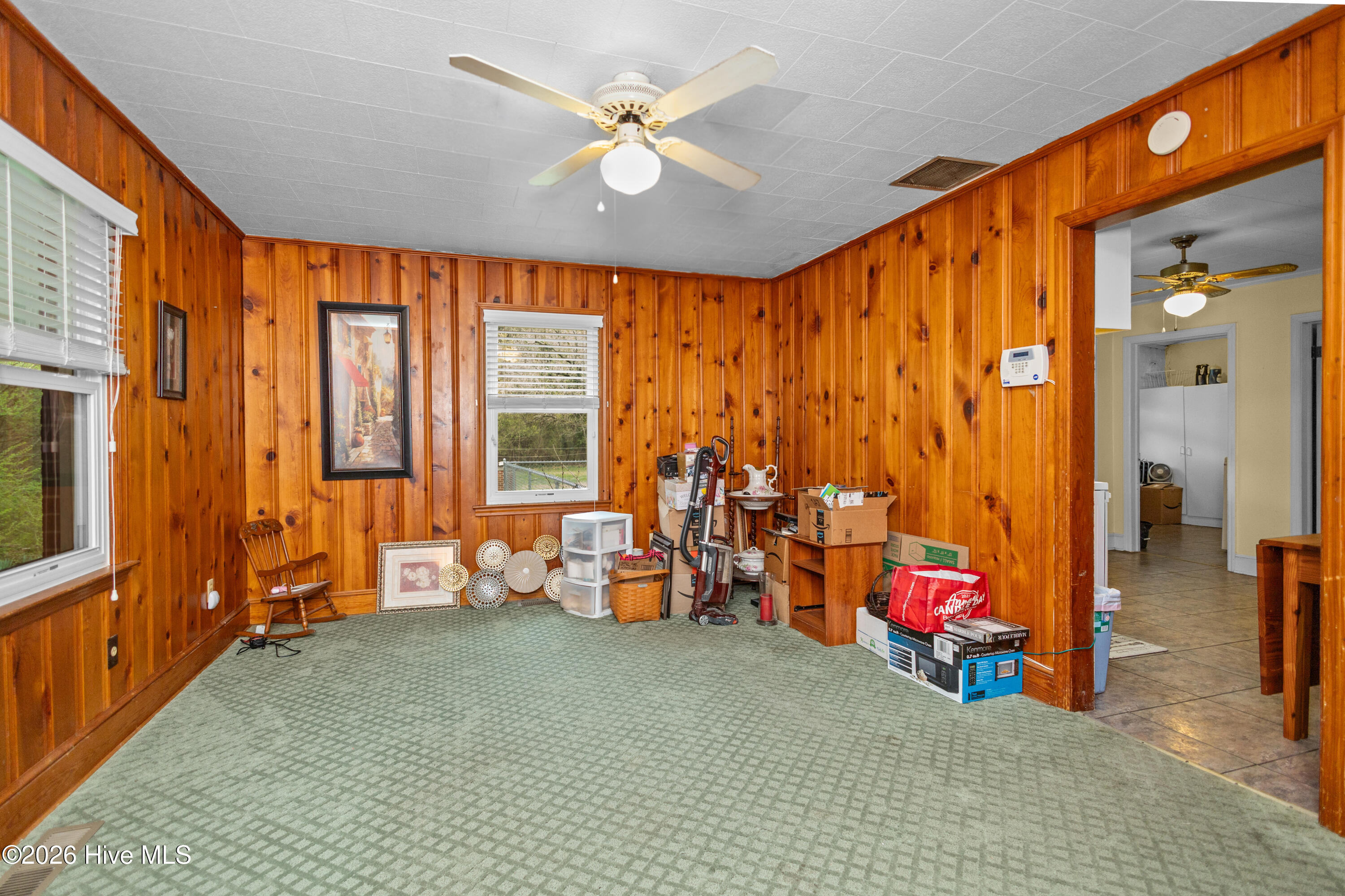 1612 Doolittle Mill Road Conway, NC 27820 - Photo 20 of 41 20