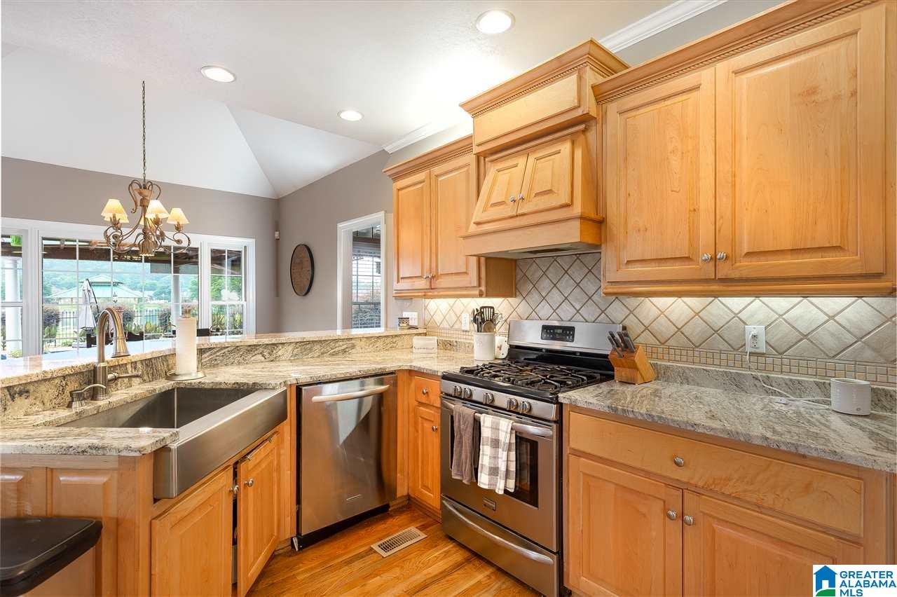 10 Pintail Point Oxford, AL 36203 - Photo 2 of 45