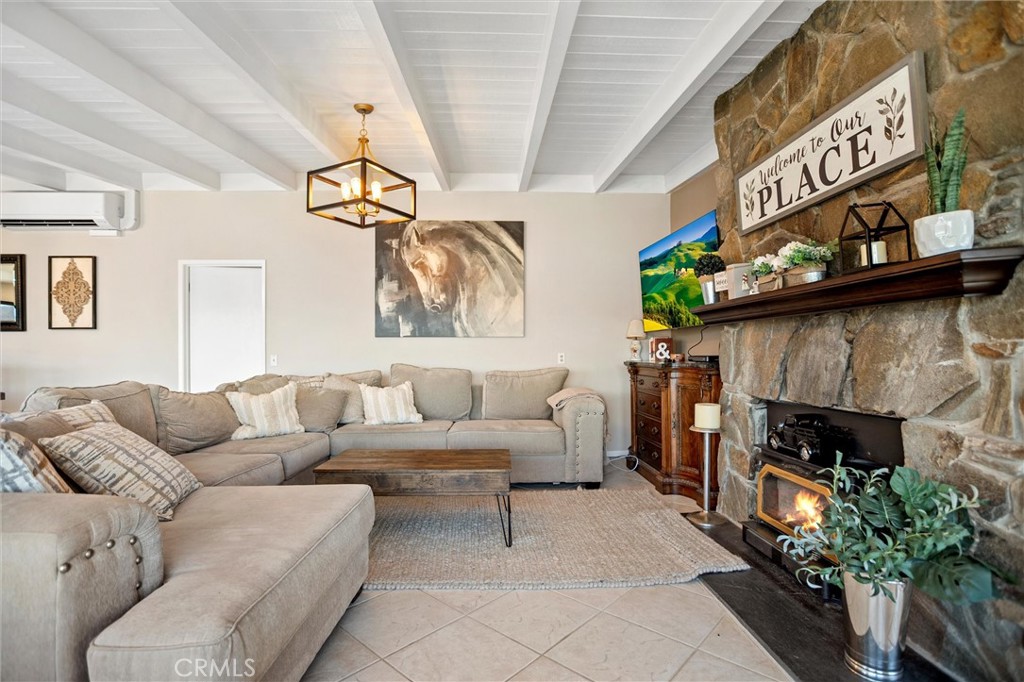 2160 Puerto Del Mundo Fallbrook, CA 92028 - Photo 12 of 63