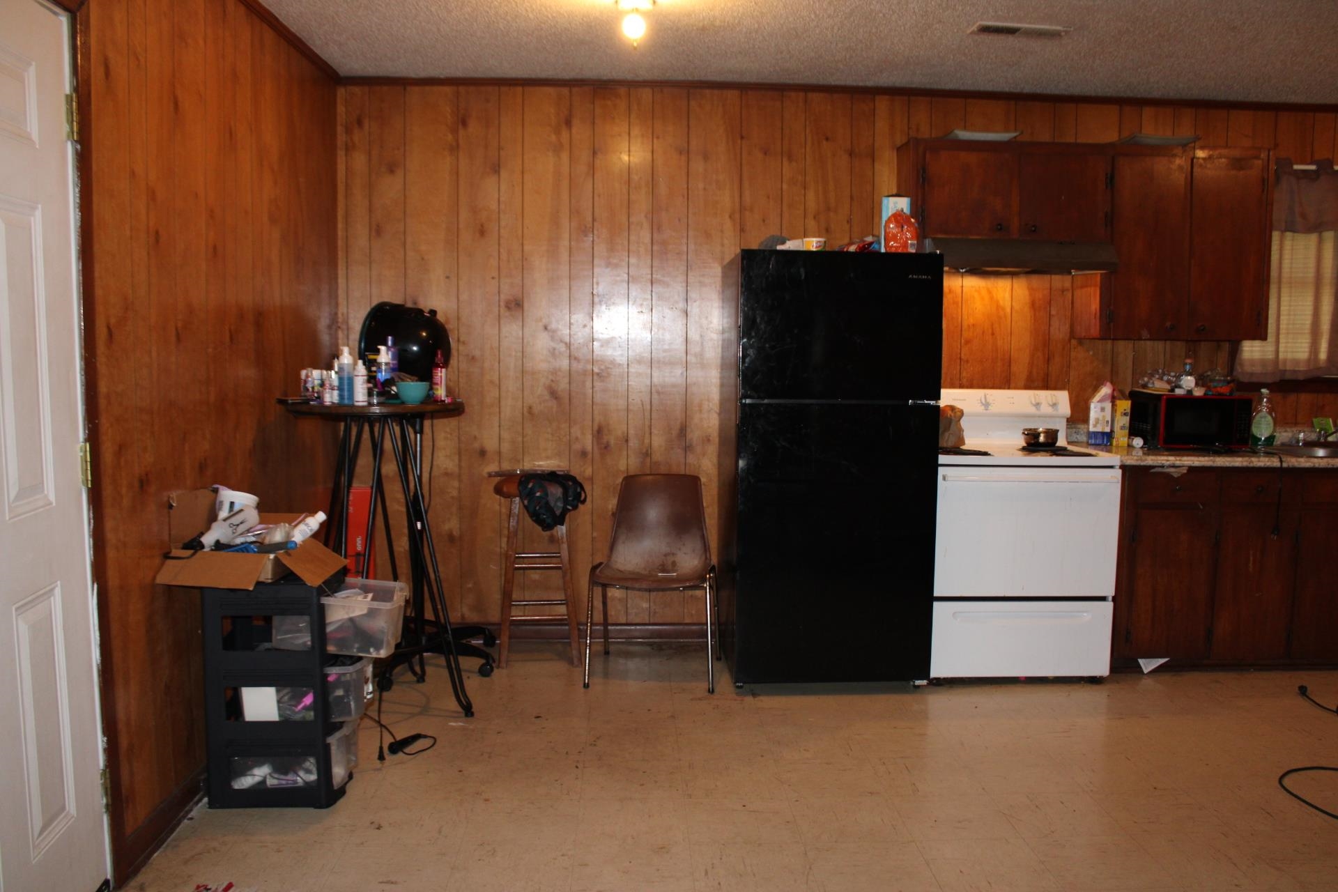 187 Land Avenue Ripley, TN 38063 - Photo 11 of 22 a view of a storage & utility room