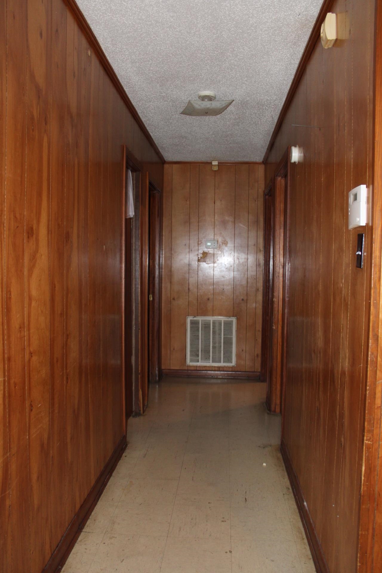 187 Land Avenue Ripley, TN 38063 - Photo 12 of 22 a view of an empty room