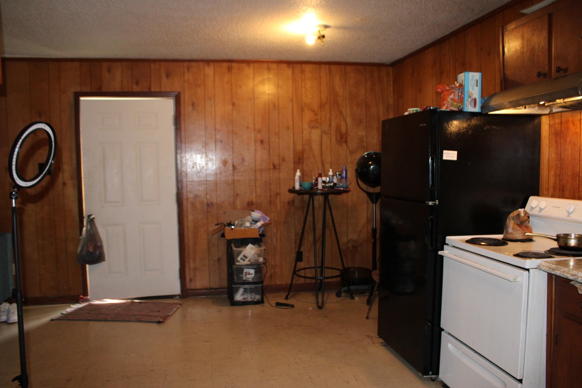 187 Land Avenue Ripley, TN 38063 - Photo 9 of 22 a view of a room with gym equipment