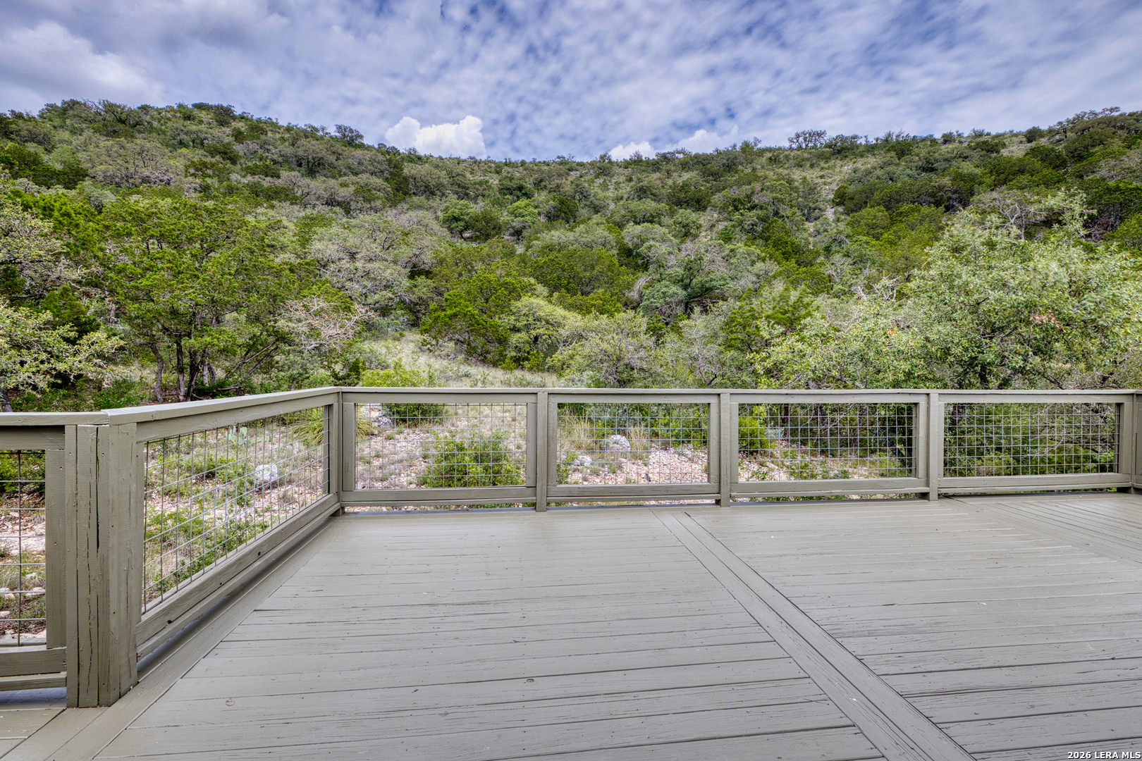 574 North Saddle Mountain Road Rio Frio, TX 78879 - Photo 14 of 47