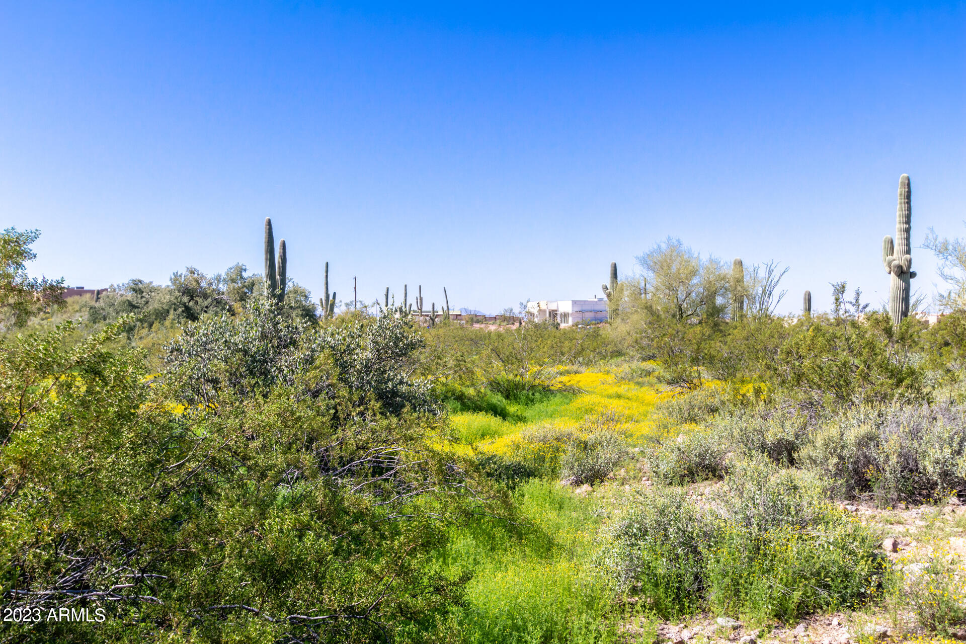 3620 North Val Vista Road Apache Junction, AZ 85119 - Photo 2 of 25 01 - Val Vista