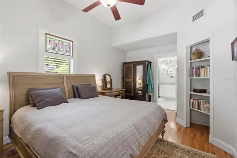 $649,900 | 3017 North Woodrow Avenue, Tampa, FL 33603