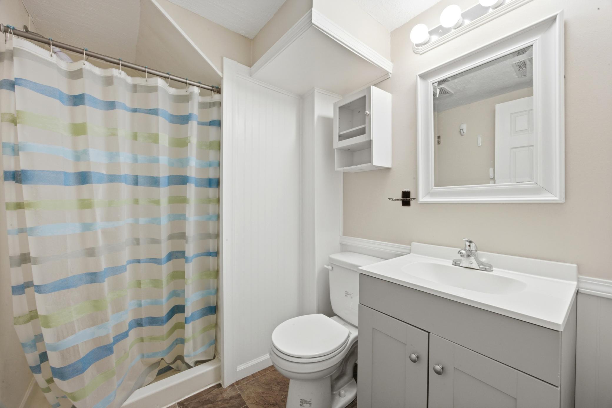 1306 18th Street South Fargo, ND 58103 - Photo 19 of 26