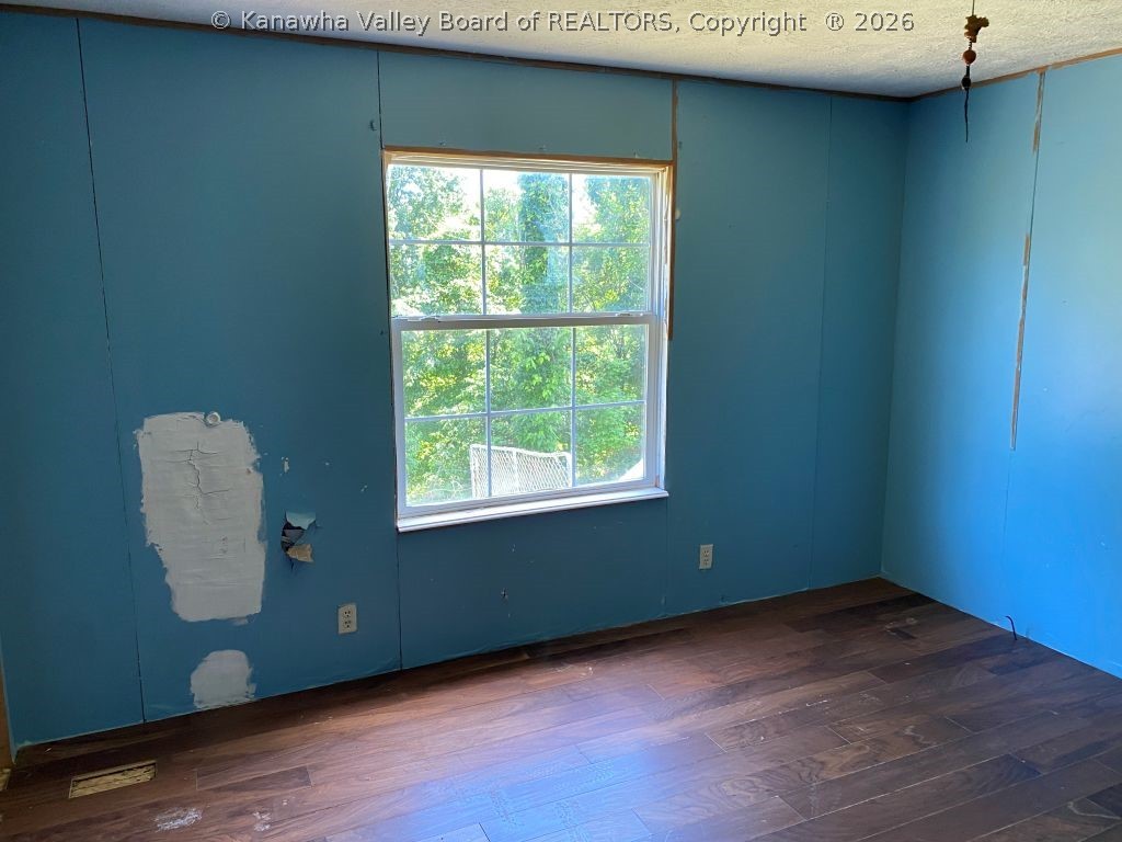5456 Mt Union Road Fraziers Bottom, WV 25082 - Photo 16 of 19 Gallery Image 16