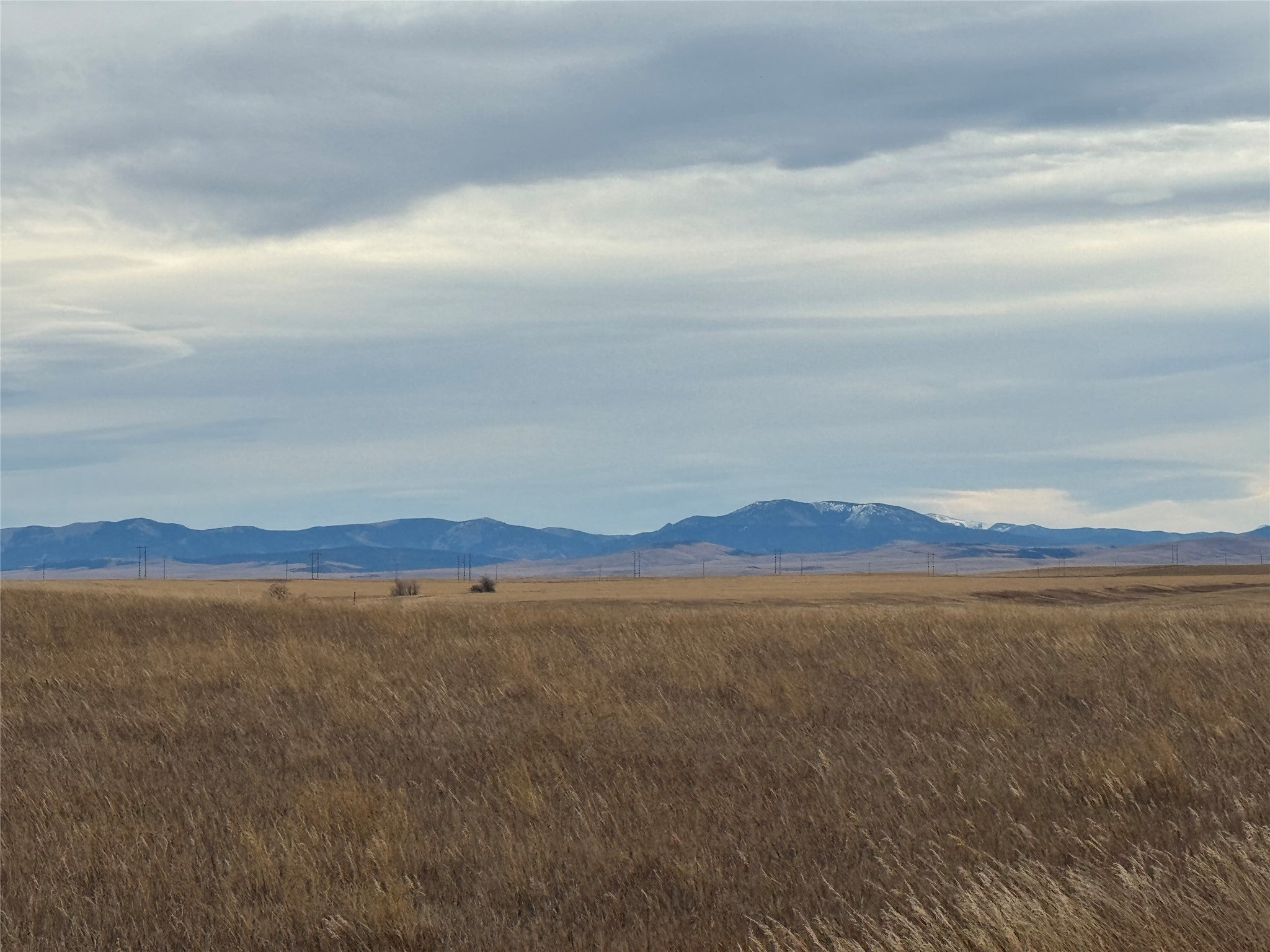 30 Red Coulee Road Belt, MT 59412 - Photo 16 of 16 Gallery Image 16
