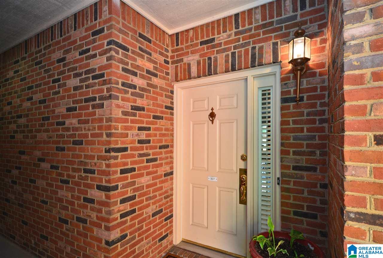 307 Morningside Circle, Unit 307 Birmingham, AL 35213 - Photo 4 of 44