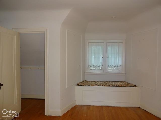 425 Moran Road Grosse Pointe Farms, MI 48236 - Photo 14 of 19