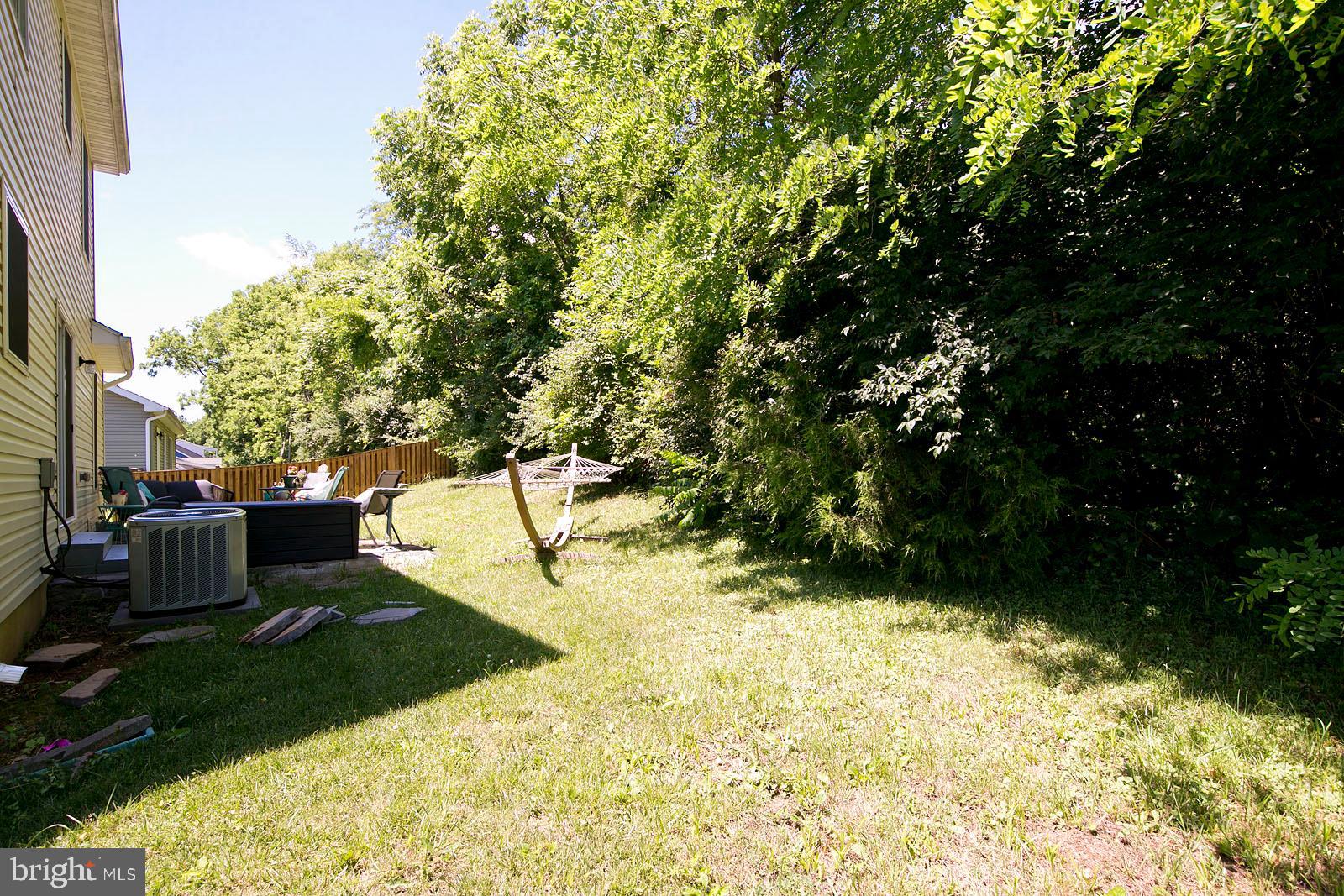 64 Dimension Road Inwood, WV 25428 - Photo 11 of 37 Gallery Image 11