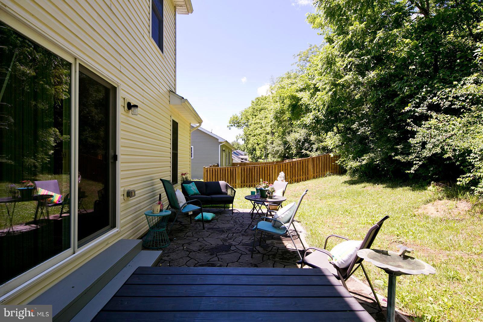 64 Dimension Road Inwood, WV 25428 - Photo 13 of 37 Gallery Image 13