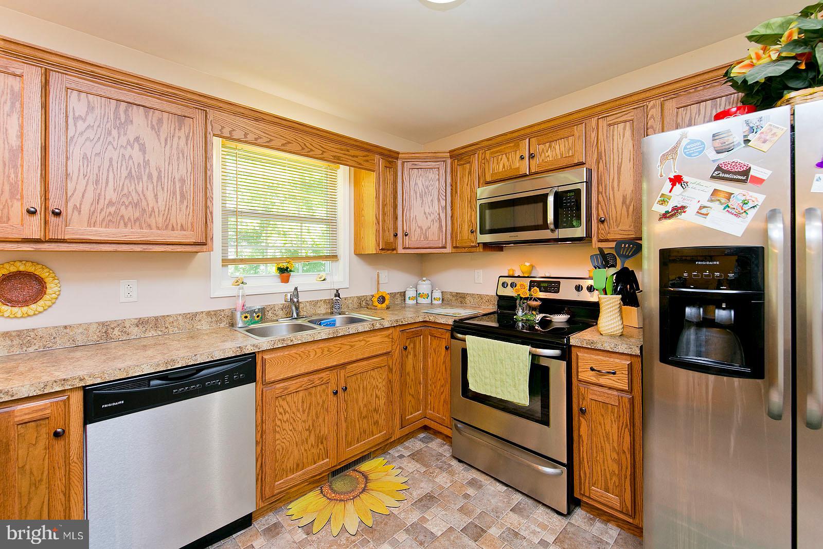 64 Dimension Road Inwood, WV 25428 - Photo 20 of 37 Gallery Image 20