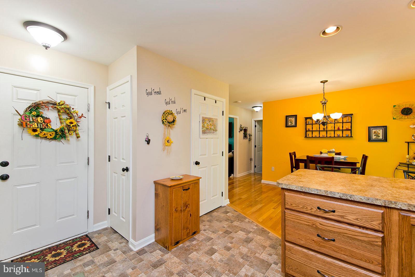 64 Dimension Road Inwood, WV 25428 - Photo 21 of 37 Gallery Image 21