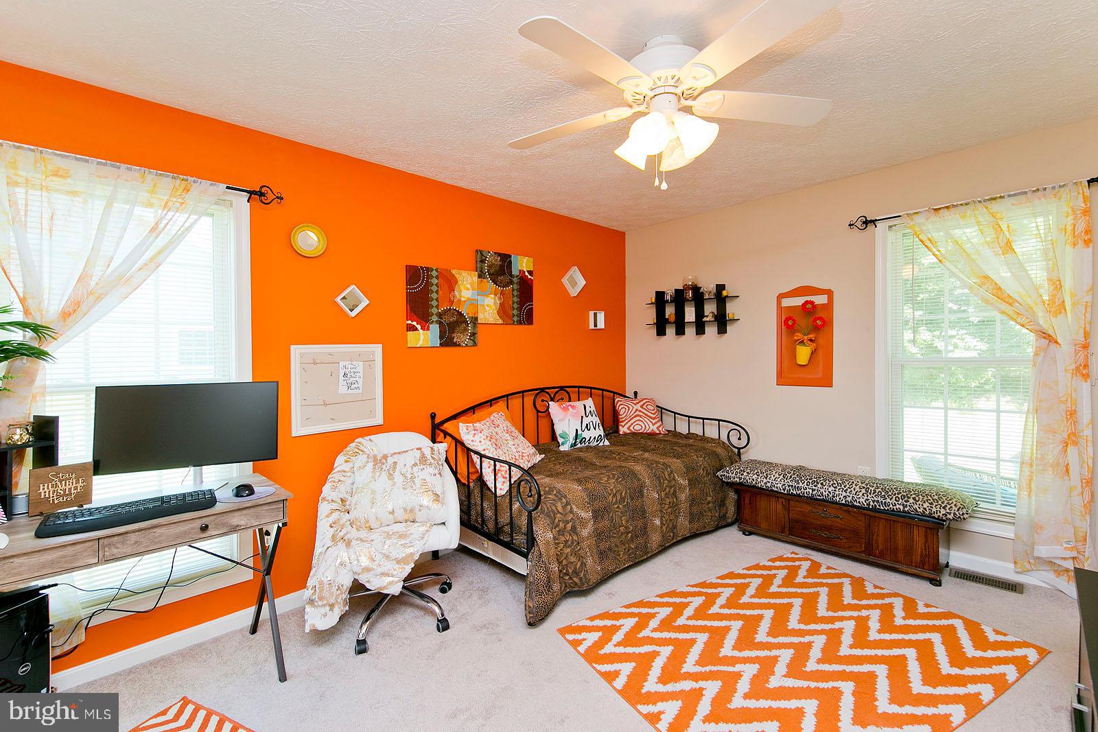 64 Dimension Road Inwood, WV 25428 - Photo 25 of 37 Gallery Image 25