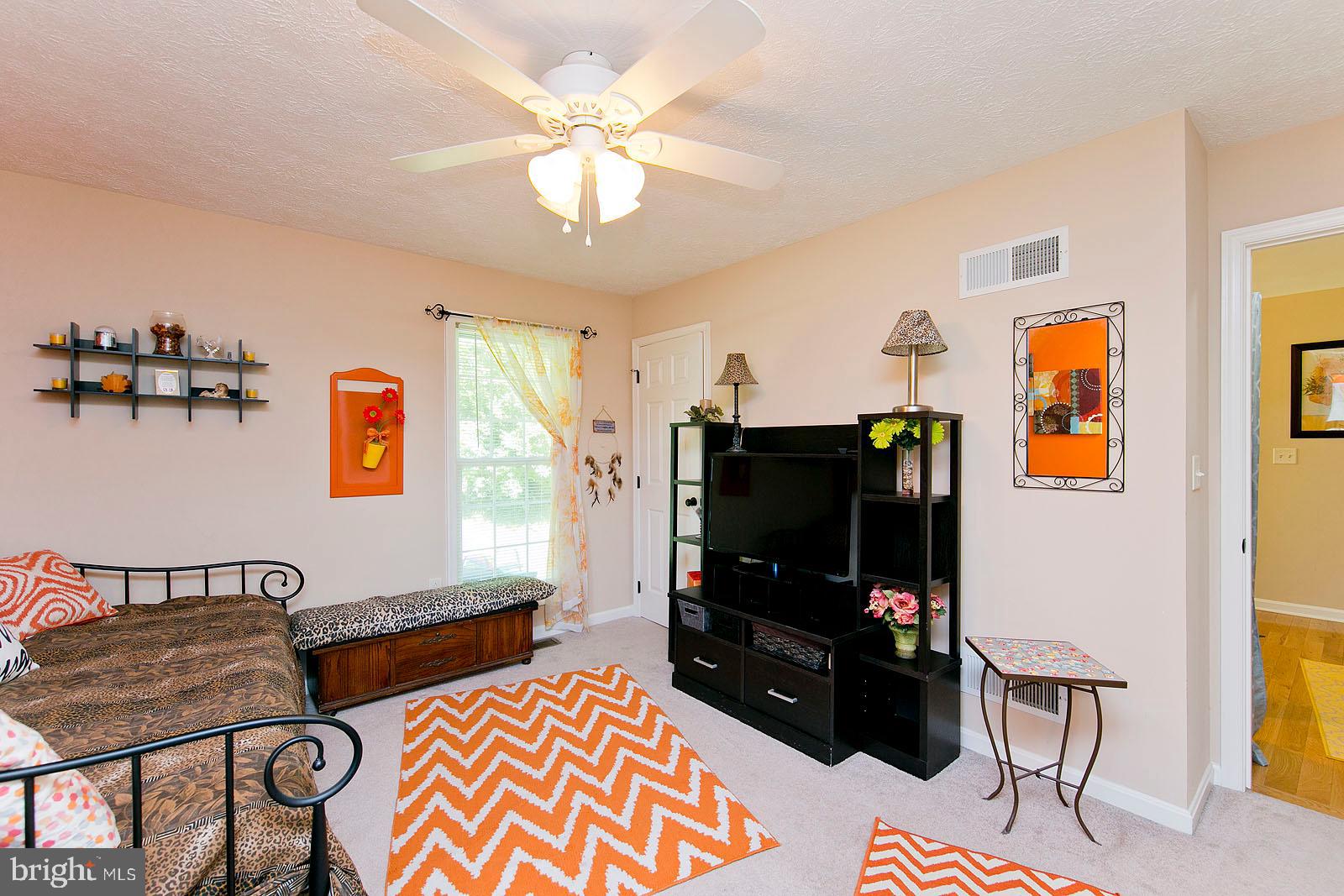 64 Dimension Road Inwood, WV 25428 - Photo 26 of 37 Gallery Image 26