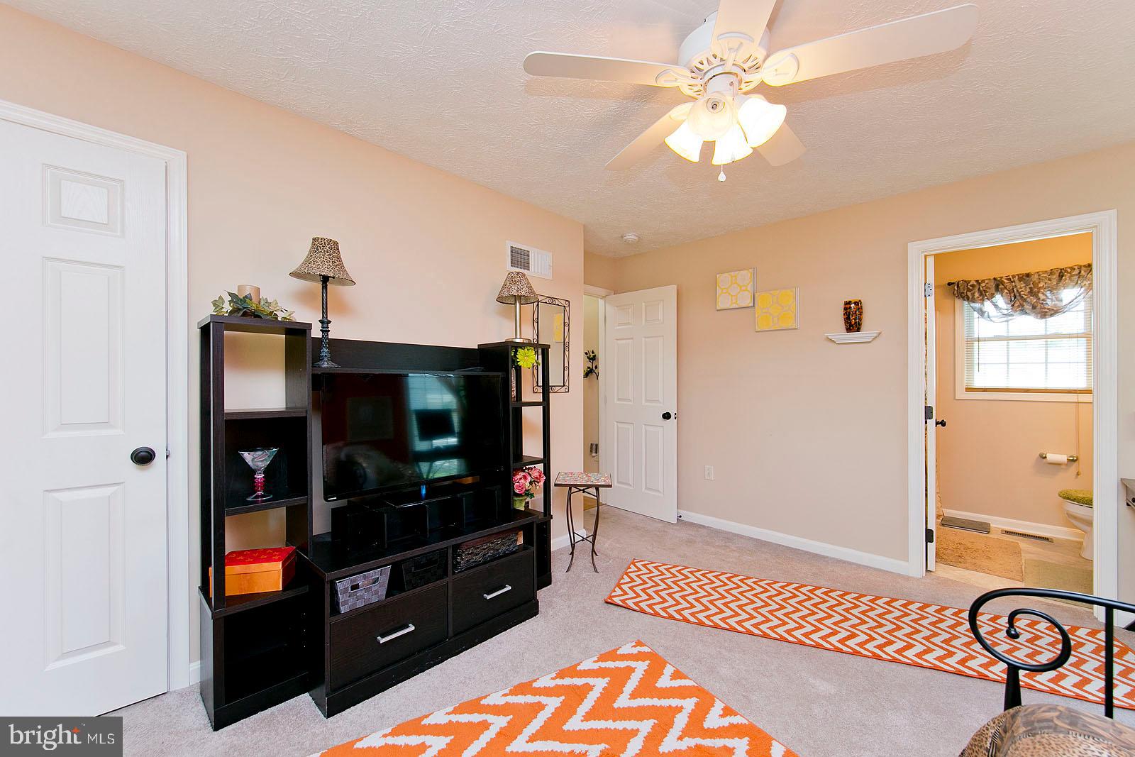 64 Dimension Road Inwood, WV 25428 - Photo 27 of 37 Gallery Image 27