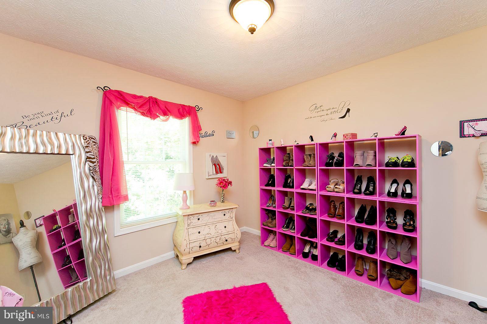 64 Dimension Road Inwood, WV 25428 - Photo 28 of 37 Gallery Image 28