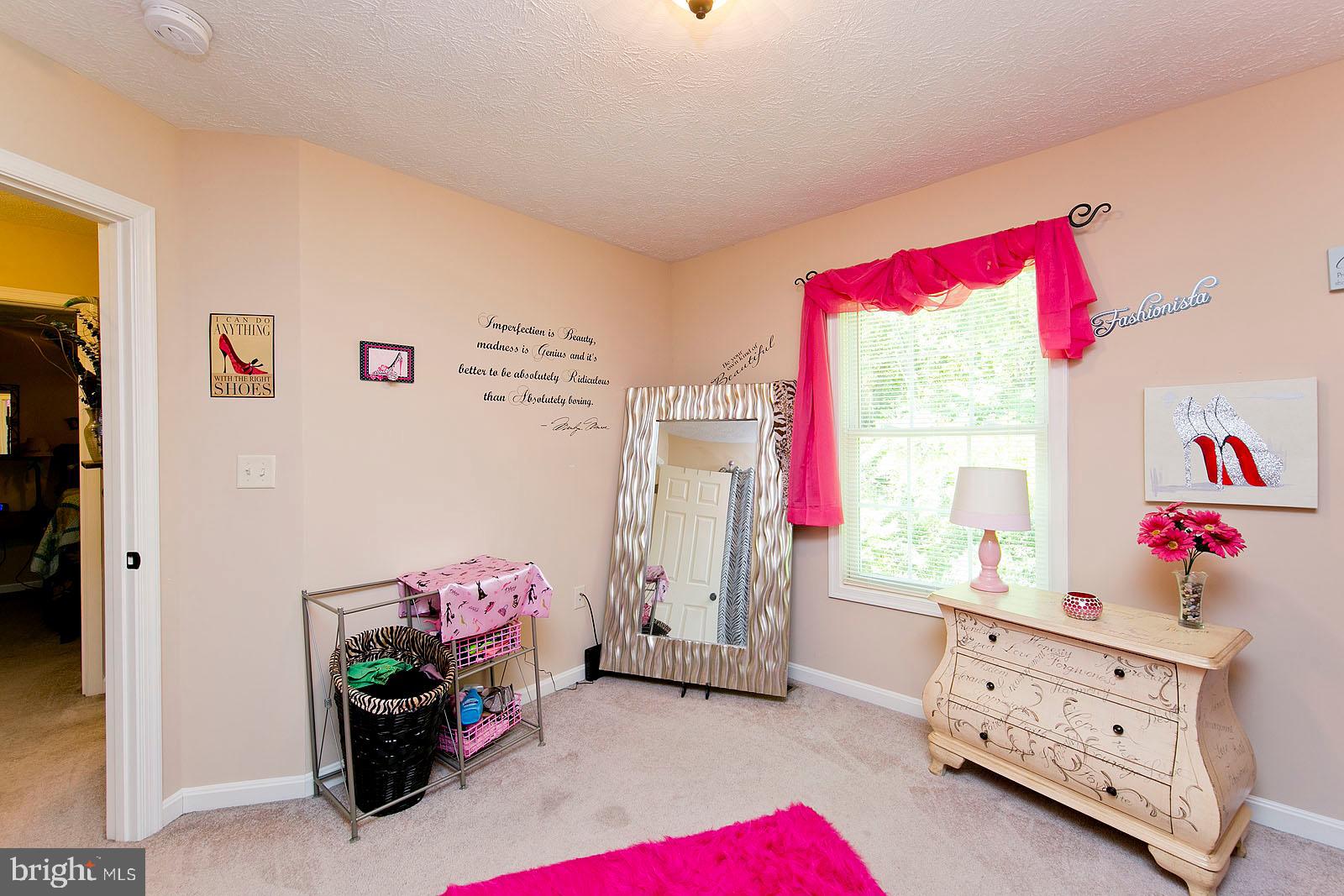 64 Dimension Road Inwood, WV 25428 - Photo 29 of 37 Gallery Image 29