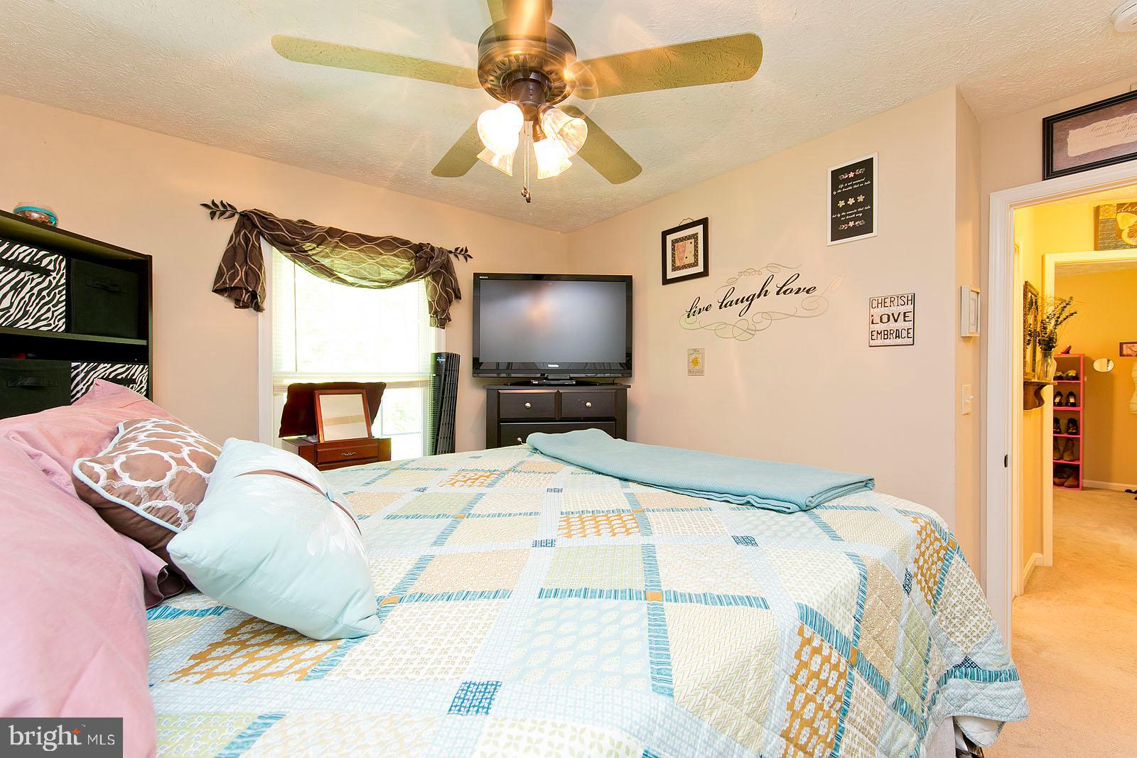 64 Dimension Road Inwood, WV 25428 - Photo 33 of 37 Gallery Image 33