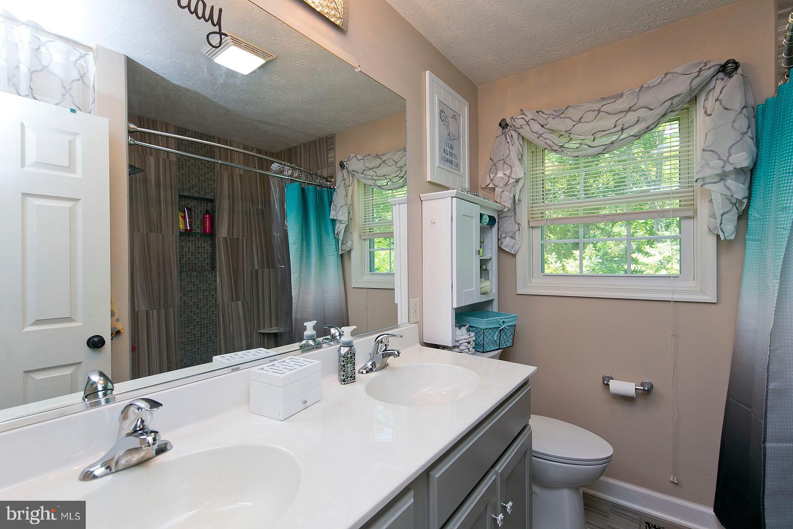 64 Dimension Road Inwood, WV 25428 - Photo 35 of 37 Gallery Image 35
