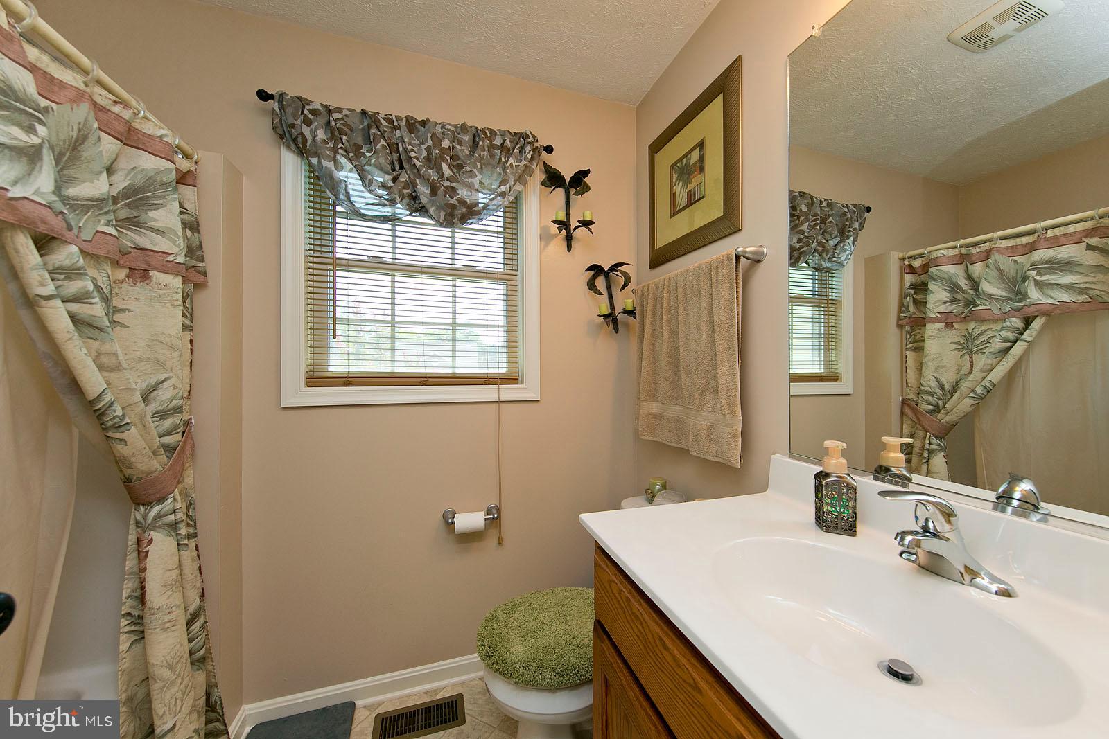 64 Dimension Road Inwood, WV 25428 - Photo 36 of 37 Gallery Image 36